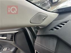 ميتسوبيشي اوتلاندر